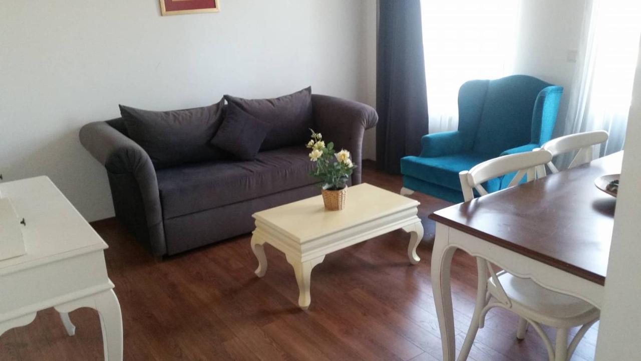 Galata Cicek Suites Istanbul Ngoại thất bức ảnh