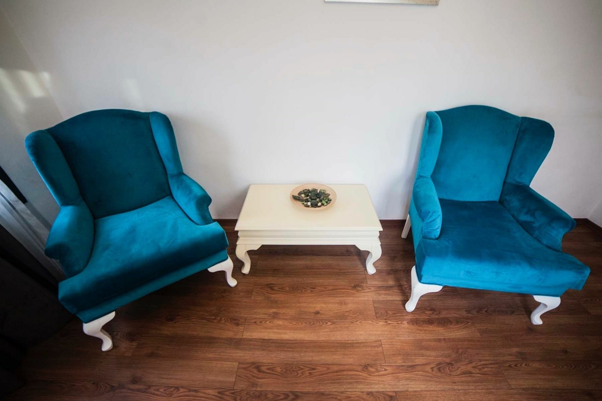 Galata Cicek Suites Istanbul Ngoại thất bức ảnh