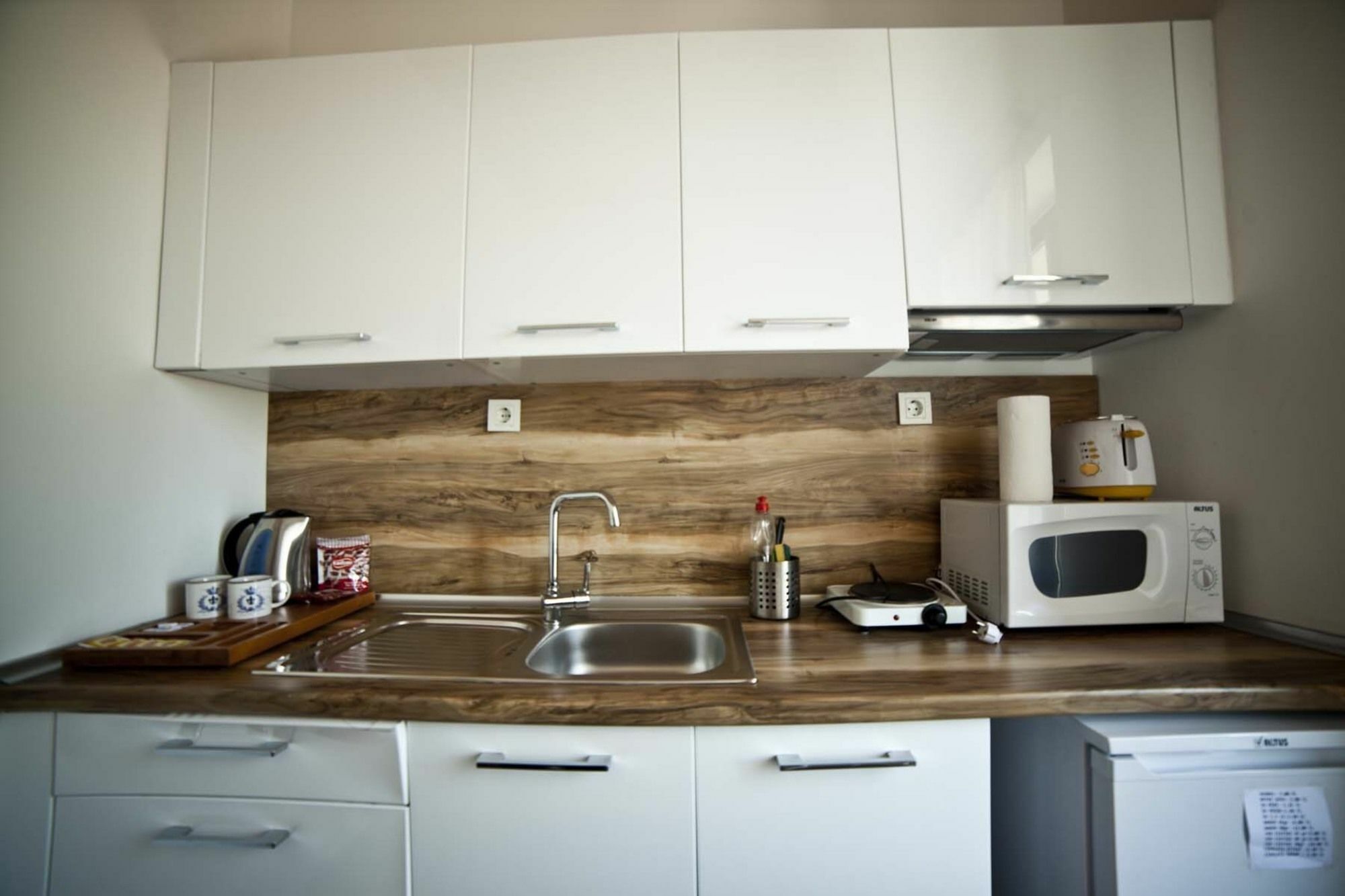 Galata Cicek Suites Istanbul Ngoại thất bức ảnh