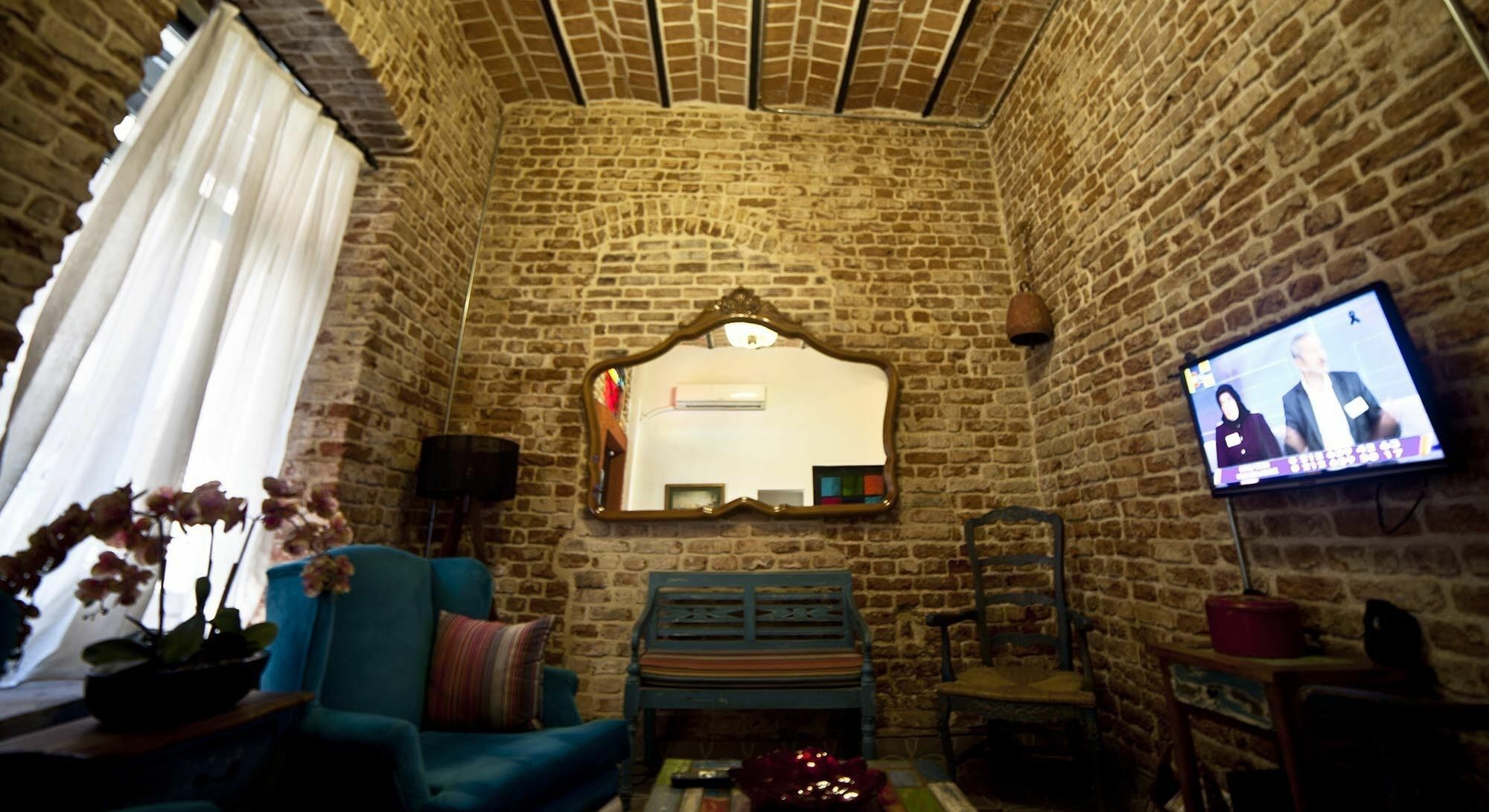Galata Cicek Suites Istanbul Ngoại thất bức ảnh